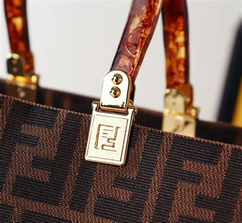 fendi oggi|fendi bags official site.